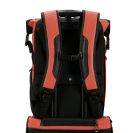 Рюкзак 17.3" Ecodiver CLAY, Фото №8(Мініатюра) - samsonite.ua