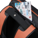 Рюкзак 17.3" Ecodiver CLAY, Фото №9(Мініатюра) - samsonite.ua