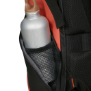 Рюкзак 17.3" Ecodiver CLAY, Фото №11(Мініатюра) - samsonite.ua