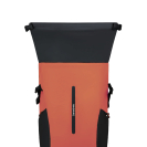 Рюкзак 17.3" Ecodiver CLAY, Фото №12(Мініатюра) - samsonite.ua