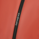 Рюкзак 17.3" Ecodiver CLAY, Фото №17(Мініатюра) - samsonite.ua