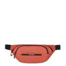 Сумка на пояс Ecodiver CLAY, Фото №1(Мініатюра) - samsonite.ua