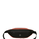 Сумка на пояс Ecodiver CLAY, Фото №2(Мініатюра) - samsonite.ua