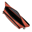 Сумка на пояс Ecodiver CLAY, Фото №4(Мініатюра) - samsonite.ua