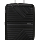 Валіза 67 см Flytwist SHADOW BLACK, Фото №1(Мініатюра) - samsonite.ua
