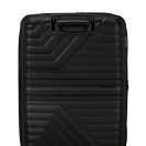 Валіза 67 см Flytwist SHADOW BLACK, Фото №7(Мініатюра) - samsonite.ua