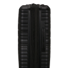 Валіза 67 см Flytwist SHADOW BLACK, Фото №8(Мініатюра) - samsonite.ua