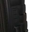 Валіза 67 см Flytwist SHADOW BLACK, Фото №9(Мініатюра) - samsonite.ua