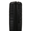 Валіза 67 см Flytwist SHADOW BLACK, Фото №11(Мініатюра) - samsonite.ua