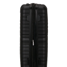 Валіза 67 см Flytwist SHADOW BLACK, Фото №12(Мініатюра) - samsonite.ua