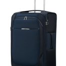 Валіза 78 см Re-lite MIDNIGHT BLUE, Фото №3(Мініатюра) - samsonite.ua