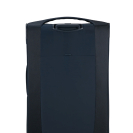 Валіза 78 см Re-lite MIDNIGHT BLUE, Фото №4(Мініатюра) - samsonite.ua