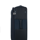 Валіза 78 см Re-lite MIDNIGHT BLUE, Фото №9(Мініатюра) - samsonite.ua