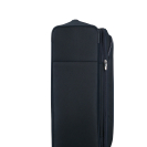 Валіза 78 см Re-lite MIDNIGHT BLUE, Фото №11(Мініатюра) - samsonite.ua