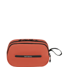 Косметичка Ecodiver CLAY, Фото №1(Мініатюра) - samsonite.ua