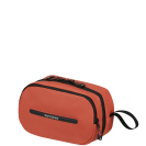 Косметичка Ecodiver CLAY, Фото №3(Мініатюра) - samsonite.ua