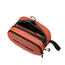 Косметичка Ecodiver CLAY, Фото №4(Мініатюра) - samsonite.ua