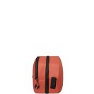 Косметичка Ecodiver CLAY, Фото №5(Мініатюра) - samsonite.ua