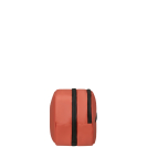 Косметичка Ecodiver CLAY, Фото №6(Мініатюра) - samsonite.ua