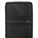 Валіза 78 см Flytwist SHADOW BLACK, Фото №1(Мініатюра) - samsonite.ua