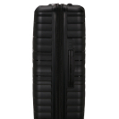 Валіза 78 см Flytwist SHADOW BLACK, Фото №7(Мініатюра) - samsonite.ua