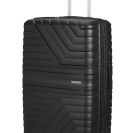 Валіза 78 см Flytwist SHADOW BLACK, Фото №9(Мініатюра) - samsonite.ua