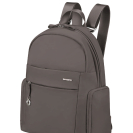 Рюкзак Move 5.0 GUNMETAL GREEN, Фото №3(Мініатюра) - samsonite.ua