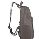 Рюкзак Move 5.0 GUNMETAL GREEN, Фото №7(Мініатюра) - samsonite.ua