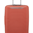 Чемодан 55 см Upscape CLAY, Фото №1(Миниатюра) - samsonite.ua