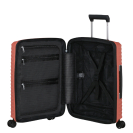 Чемодан 55 см Upscape CLAY, Фото №2(Миниатюра) - samsonite.ua