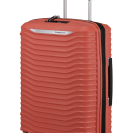 Чемодан 55 см Upscape CLAY, Фото №7(Миниатюра) - samsonite.ua