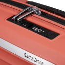 Чемодан 55 см Upscape CLAY, Фото №11(Миниатюра) - samsonite.ua