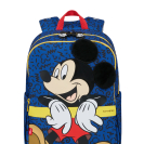 Рюкзак Daydream disney MICKEY HAPPY, Фото №1(Мініатюра) - samsonite.ua