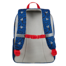 Рюкзак Daydream disney MICKEY HAPPY, Фото №2(Мініатюра) - samsonite.ua