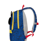 Рюкзак Daydream disney MICKEY HAPPY, Фото №3(Мініатюра) - samsonite.ua