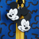 Рюкзак Daydream disney MICKEY HAPPY, Фото №6(Мініатюра) - samsonite.ua