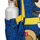 Рюкзак Daydream disney MICKEY HAPPY, Фото №8(Мініатюра) - samsonite.ua
