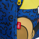 Рюкзак Daydream disney MICKEY HAPPY, Фото №9(Мініатюра) - samsonite.ua