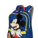 Рюкзак Daydream disney MICKEY HAPPY, Фото №10(Мініатюра) - samsonite.ua
