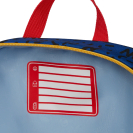 Рюкзак Daydream disney MICKEY HAPPY, Фото №11(Мініатюра) - samsonite.ua