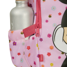 Рюкзак Daydream disney MINNIE FLOWER POWER, Фото №8(Мініатюра) - samsonite.ua