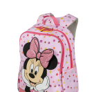 Рюкзак Daydream disney MINNIE FLOWER POWER, Фото №9(Мініатюра) - samsonite.ua