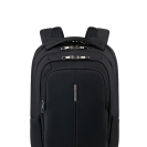 Рюкзак 14.1" Guardit 3.0 BLACK, Фото №1(Мініатюра) - samsonite.ua