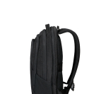 Рюкзак 14.1" Guardit 3.0 BLACK, Фото №7(Мініатюра) - samsonite.ua