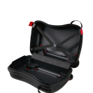 Валіза 52 см Dream2go disney SPIDERMAN MYSTERY, Фото №2(Мініатюра) - samsonite.ua
