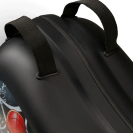 Валіза 52 см Dream2go disney SPIDERMAN MYSTERY, Фото №8(Мініатюра) - samsonite.ua