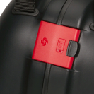 Валіза 52 см Dream2go disney SPIDERMAN MYSTERY, Фото №9(Мініатюра) - samsonite.ua
