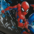 Валіза 52 см Dream2go disney SPIDERMAN MYSTERY, Фото №10(Мініатюра) - samsonite.ua