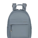 Рюкзак Move 5.0 DUSTY BLUE, Фото №1(Мініатюра) - samsonite.ua