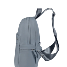 Рюкзак Move 5.0 DUSTY BLUE, Фото №5(Мініатюра) - samsonite.ua